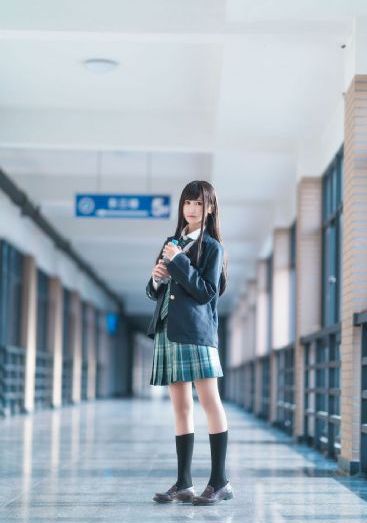 亚洲国产成人精品女人久久久黄色_158分钟完整版动漫免费观看