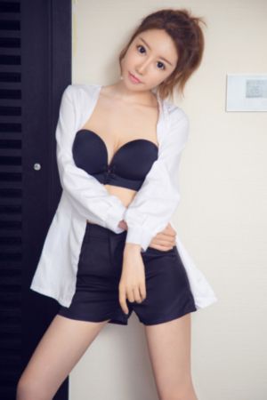 久久精品久久久久噜男人的天堂_剧情片免费在线播放