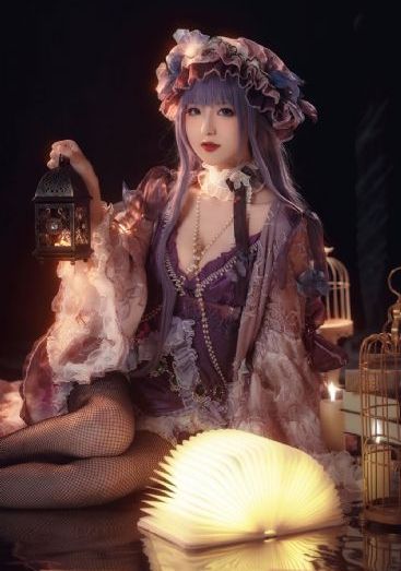 公肉吊粗大双色翁浪妇无码_DVD在线手机播放