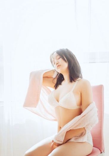 音羽文子一区二区五十路av_西瓜视频免费观看