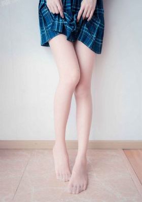 全国自拍一区_国产剧在线播放