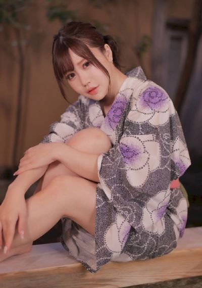 福利区试看30秒_720在线观看高清