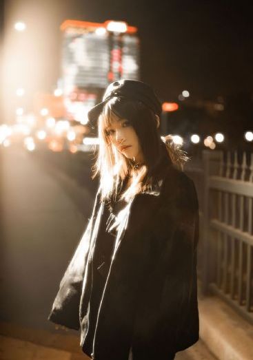 91美女片直播_DVDBD在线观看