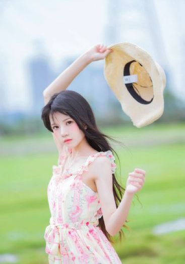 女人自慰网站免费观看_720全集免费观看