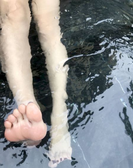 久久香蕉一区二区三区_超清电视剧在线观看
