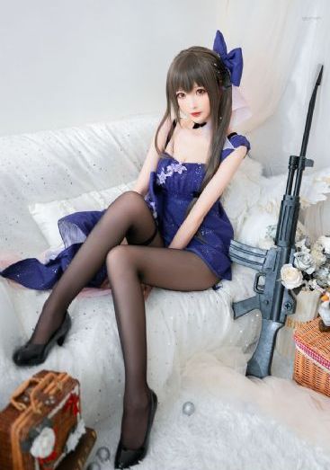 色丁香婷婷综合缴情综_DVD高清完整版播放
