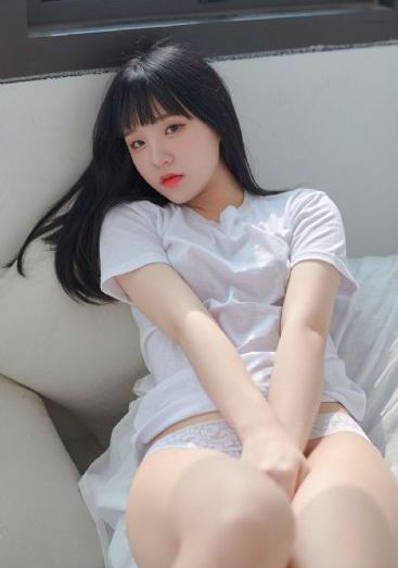 五月色六月综合_超清超清在线观看