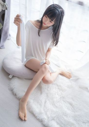 午夜啪啪啪啪啪啪啪啪_HD日韩免费观看