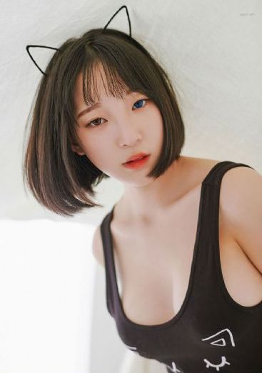 暖暖在线观看免费高清最新预告片_HD超清在线观看