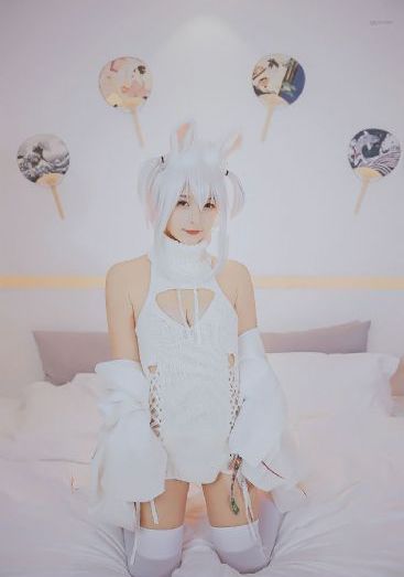 美女自拍高潮流白视频浆_BD韩语超清免费观看