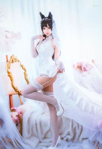 舞娘色情直插视频网站_DVD免费高清观看