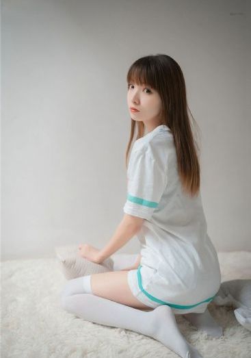 国产美女高清真人毛片_BD免费观看最新