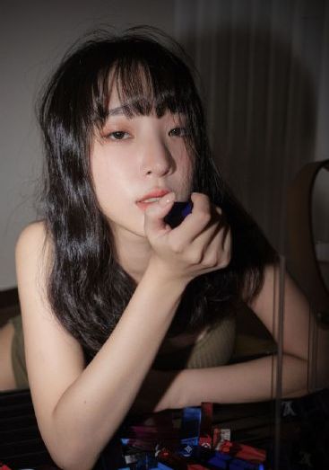国产成人欧美_免费在线观看播放