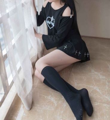 美丽善良人妻绿帽子_蓝光BD在线观看