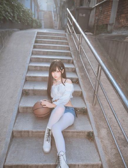 少妇口述3p享受性过程_HD手机在线观看