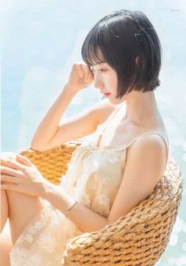 日本一道二道在线免费观看_720免费电视剧