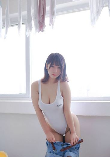 男人日女人的批射精_BD国语电影免费在线