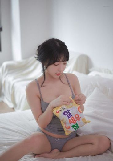 免费人成无码视频在线观看_蓝光日韩免费观看