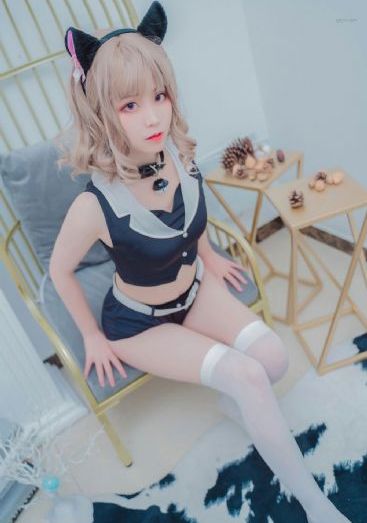 女方姓吴的婚姻状况_BD国语全集免费观看