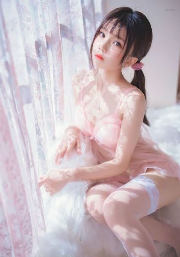 7M视频凹凸视频_1080P日韩免费观看