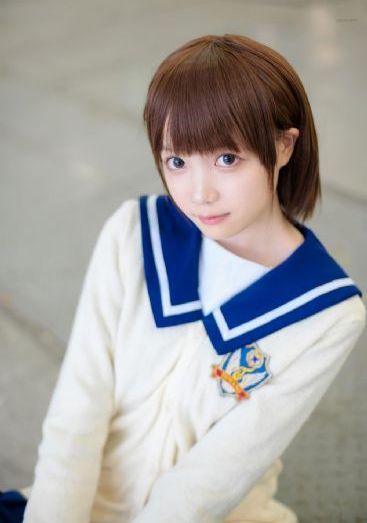 午夜视频短视频欧美日韩_HD免费全集观看