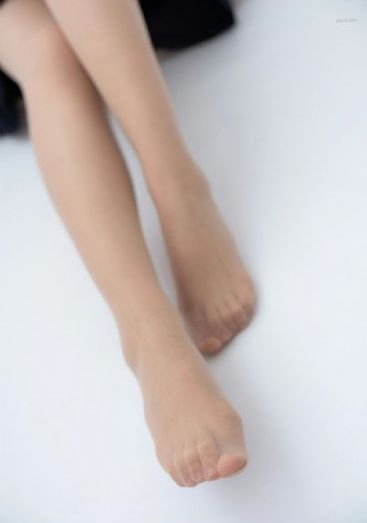 黑人巨大人精品欧美三区_日本电影在线