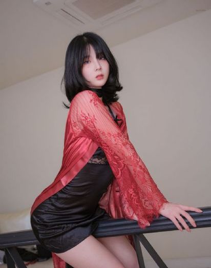 爆乳无码嫩模妲己在线播放_DVD超清免费观看