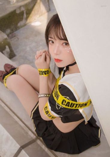 极品少妇口爆吞精色欲av_电视剧完整版在线观看