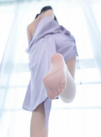 黄色成人软件_BD英语在线观看完整版