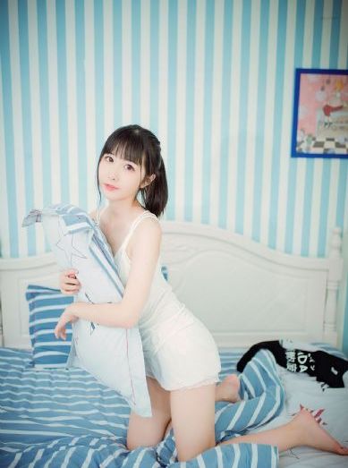 心灵法医在线观看免费完整版_BD英语在线播放观看