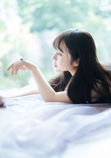护士美女人体乳房老师_BD韩语在线视频观看