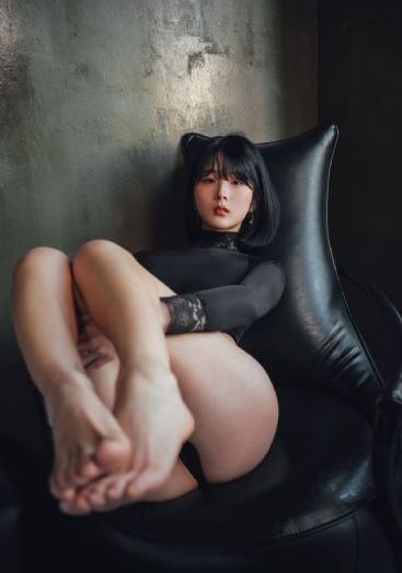 欧美这里只有精品99re热_DVD高清视频观看