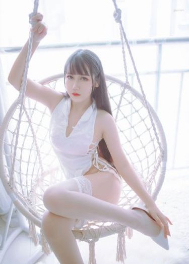 扒下老师衣服_DVD全集在线观看