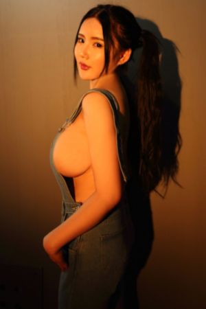 亚洲经典在线观看_BD韩语电影完整版