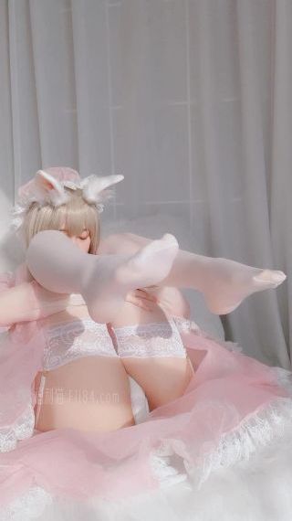 日a一二女在线播放免费视频_BD韩语免费高清观看