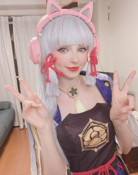 金花瓶梅花6线上观看_BD英语全集在线观看