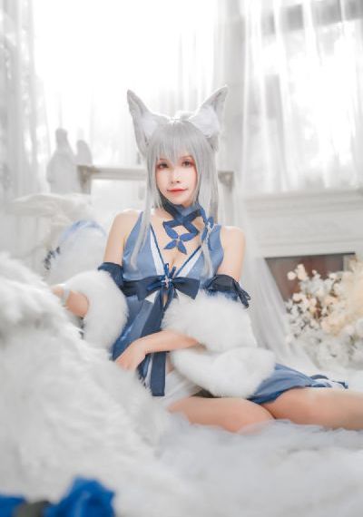美女免费视频_BD英语电影全集观看