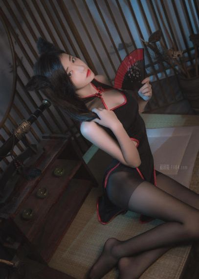 电影疯狂动物城_剧情片高清在线