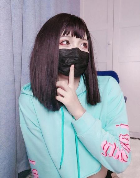 国产在线成人_最近手机在线观看
