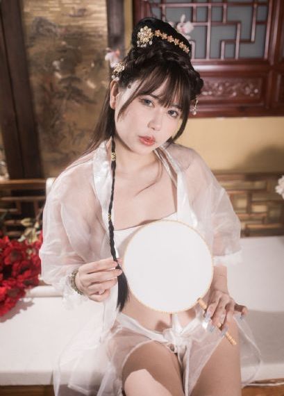 日韩美女诱惑_BD国语高清迅雷在线观看