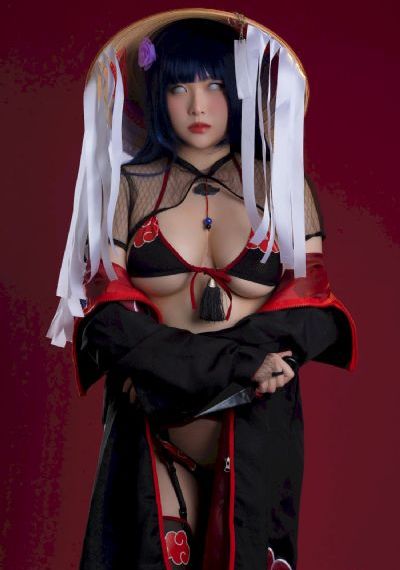 爆乳全裸按摩人妻_在线播放-手机免费播放动漫
