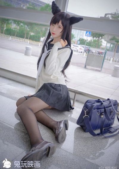 蕾丝视频app免费下载_BD最新电影在线观看