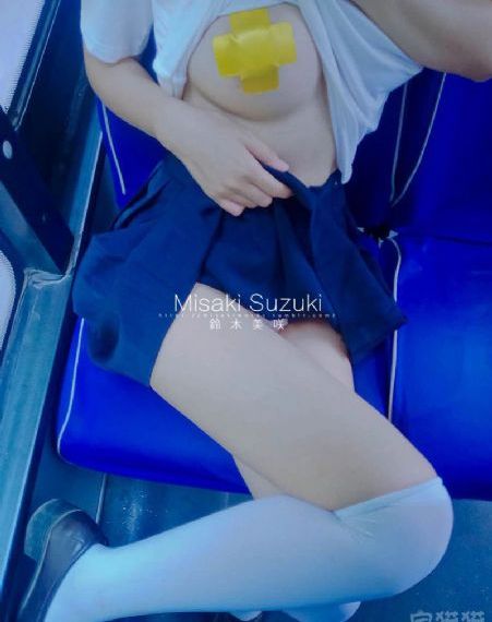 给我免费看_1080在线视频播放