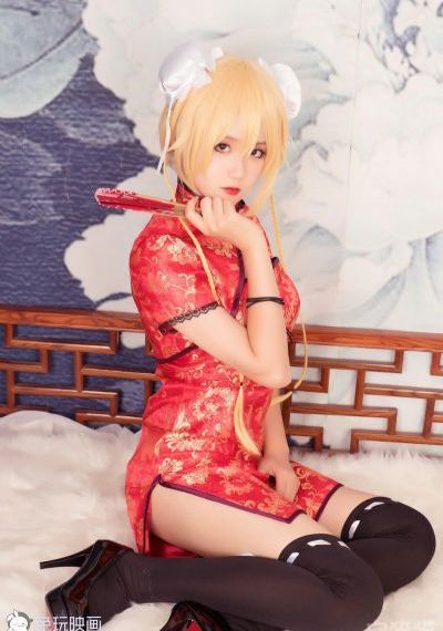 女同互忝互慰dv毛片在线69_1080P在线观看