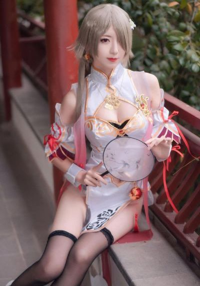 亚洲图揄拍自拍第44页_BD韩语手机免费观看
