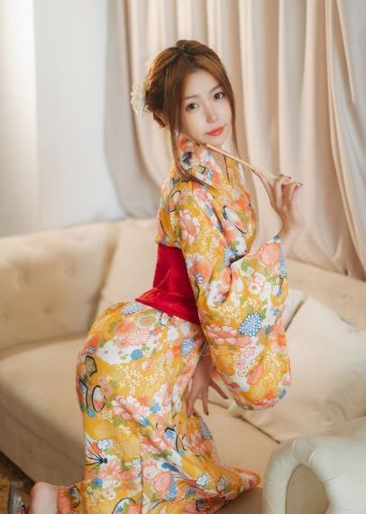 最新99热_蓝光高清电影在线
