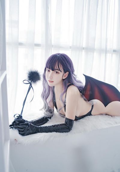 再深点灬好舒服灬太大了添_1080最新电影在线观看