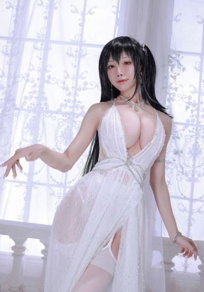 少妇黄色一区二区三区_BD全集在线观看