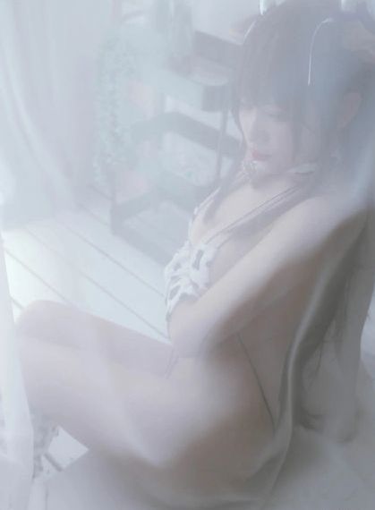 午夜视频欧美在线_电影免费观看
