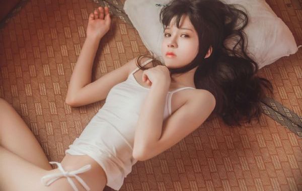 zzyizz黄色视频_1080P天堂在线